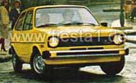 [Bild: US Fiesta]