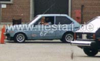 [Bild: US Fiesta]