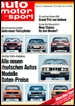 [Image: 'Alle deutschen Autos. Marken und Modelle, Preise und Daten.']