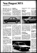[Image: 'Ford Fiesta in Sonderauflage.']