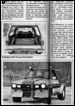 [Image: 'Schaust&uuml;ck. Spezial-Fiesta auf dem Genfer Automobilsalon.']