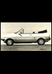 [Image: 'Neu: Fiesta Cabrio. Modelle und Preise.']