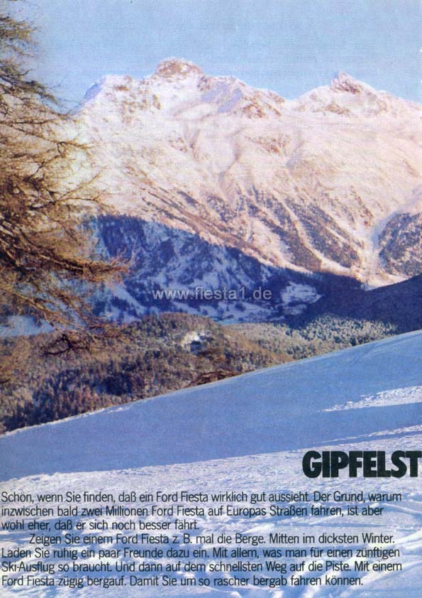 [Image: "Gipfelst&uuml;rmer."]