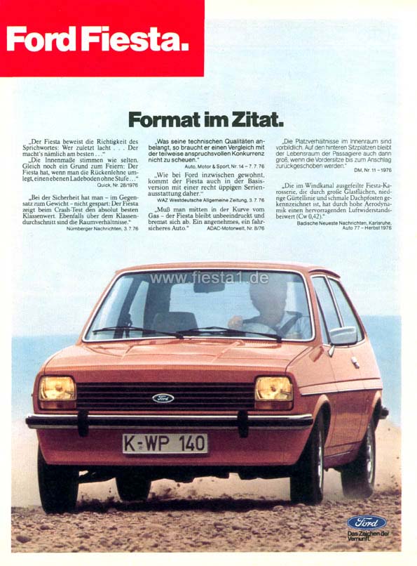 [Image: "Format im Zitat."]
