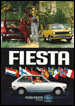 [Bild: 'Fiesta.']