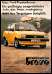 [Bild: 'Ford Fiesta Bravo.']