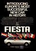 [Bild: 'Fiesta.']