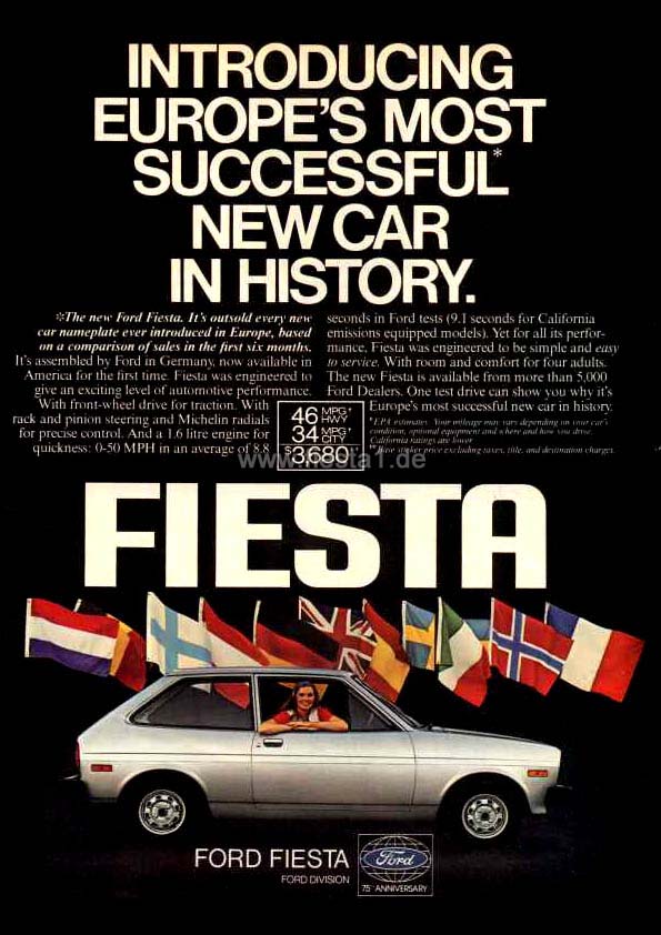 [Image: "Fiesta."]