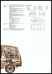 [Image: 25 of 28]