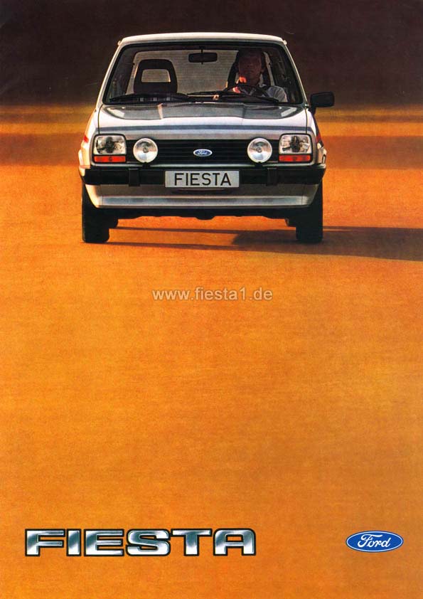 [Image: "Fiesta."]