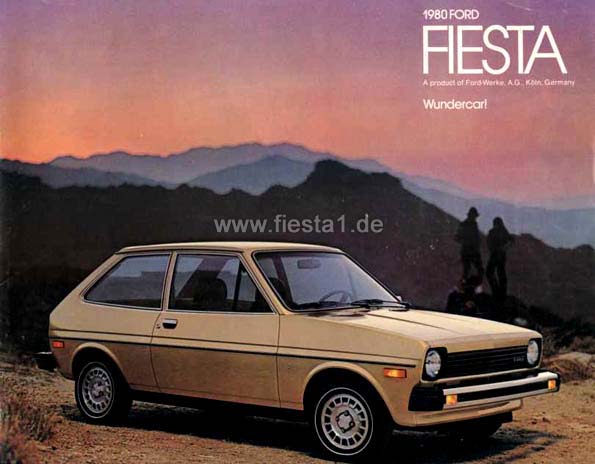 [Image: "Fiesta."]