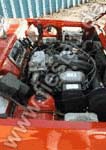 [Bild: CHV-Motor]
