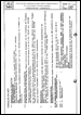 [Image: 24 of 26]