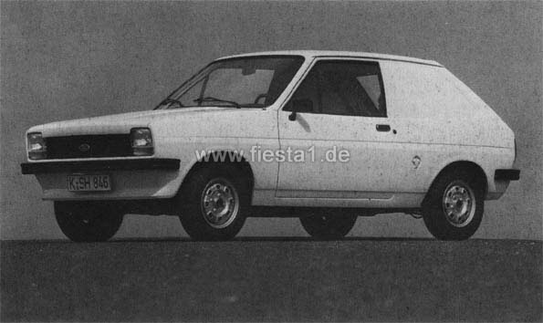 [Bild: Bilder aus Werner Oswald, <I>Lieferwagen, Transporter, Kleinbu&szlig;e 1945-1980</I>]