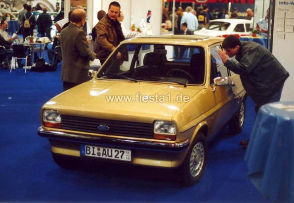 [Bild: Techno Cla&szlig;ica 2002]
