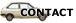 An email form for contacting fiesta1.de.