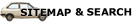 Sitemap & Search